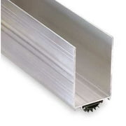 door kick plates front 2rrj6 ft door bottom kick plate plates door kick plates front 2rrj6 ft door bottom kick plate plates
